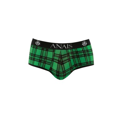 MAGIC JOCK BIKINI (MAJTKI MĘSKIE/MEN'S JOCK BIKINI) XXL